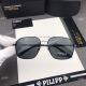New 2019 Replica Porsche Design Polarized Men Sunglasses Silver Frame (2)_th.jpg